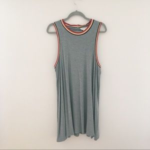 American Eagle Soft & Sexy Dress